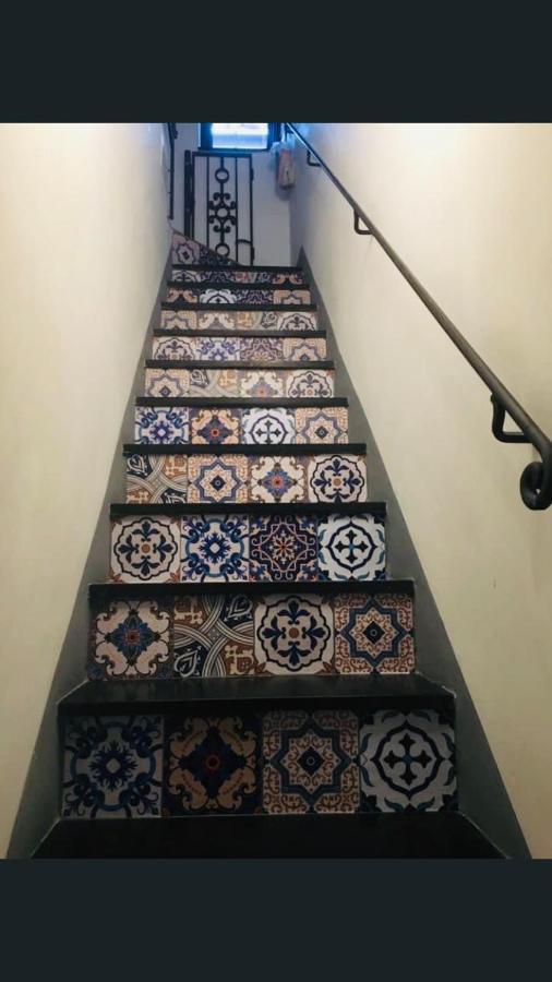 B&B Piccolo Paradiso Finale Ligure Kültér fotó